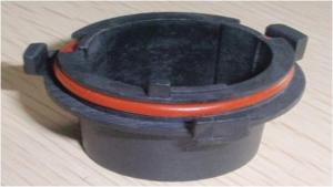 Preja Opel (new) H7 spuldzm